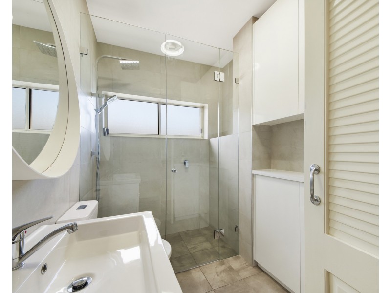 3/1 Hayes Street, Neutral Bay NSW 2089