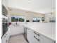 3/1 Hayes Street, Neutral Bay NSW 2089