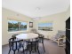 3/1 Hayes Street, Neutral Bay NSW 2089