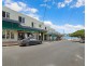 3/1 Hayes Street, Neutral Bay NSW 2089