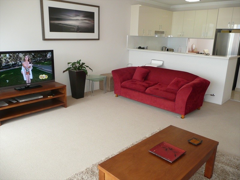 150 Ocean Street, Narrabeen NSW 2101