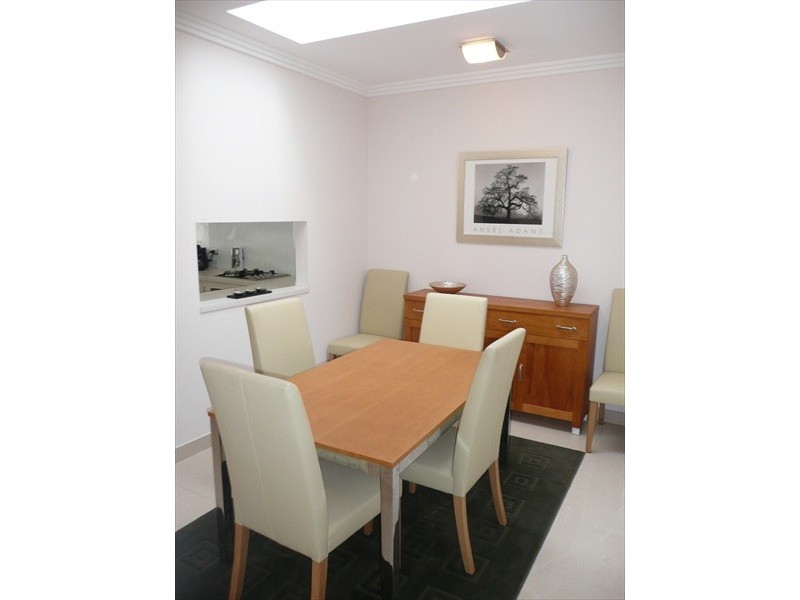 150 Ocean Street, Narrabeen NSW 2101