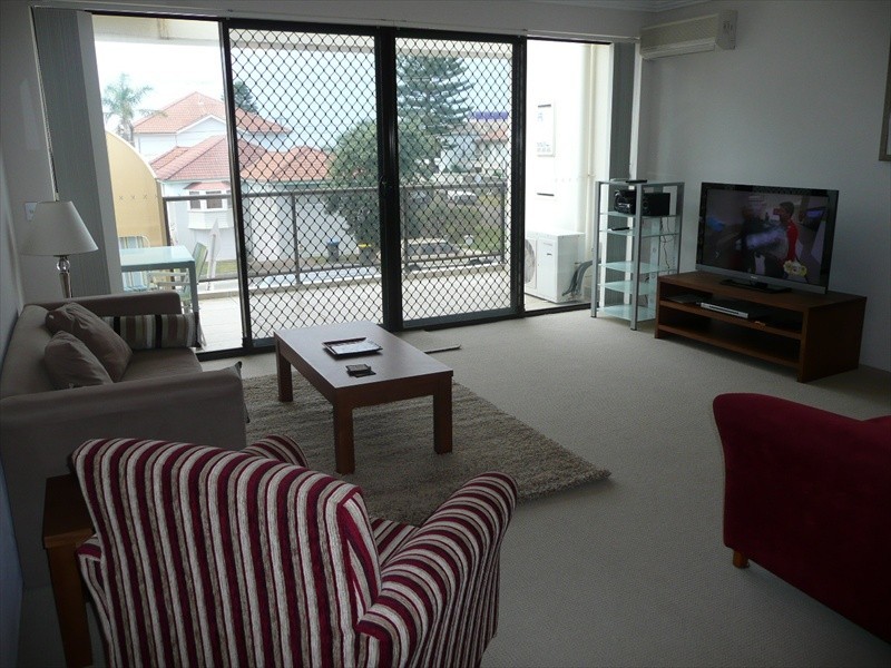 150 Ocean Street, Narrabeen NSW 2101