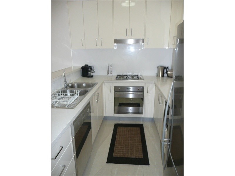 150 Ocean Street, Narrabeen NSW 2101