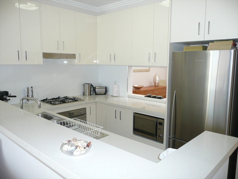 150 Ocean Street, Narrabeen NSW 2101