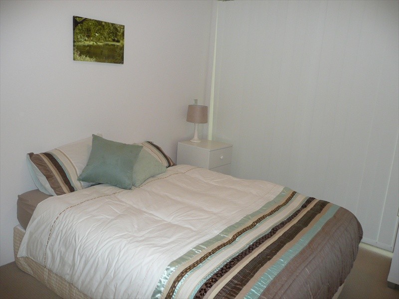 150 Ocean Street, Narrabeen NSW 2101