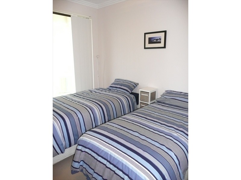 150 Ocean Street, Narrabeen NSW 2101