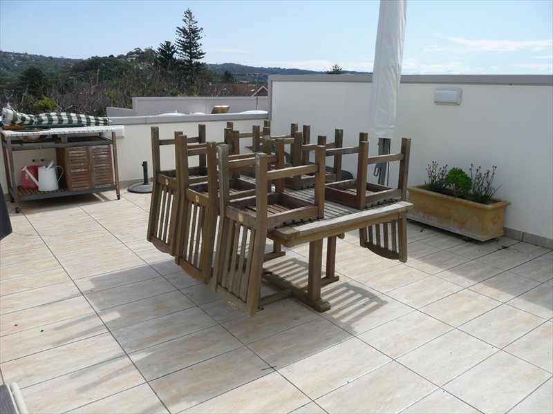 150 Ocean Street, Narrabeen NSW 2101