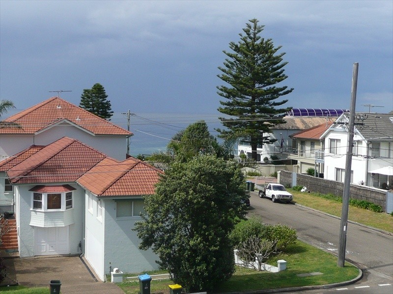 150 Ocean Street, Narrabeen NSW 2101