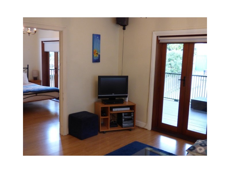 00/336 Clovelly Road, Clovelly NSW 2031