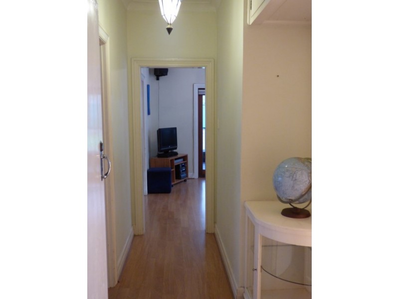 00/336 Clovelly Road, Clovelly NSW 2031