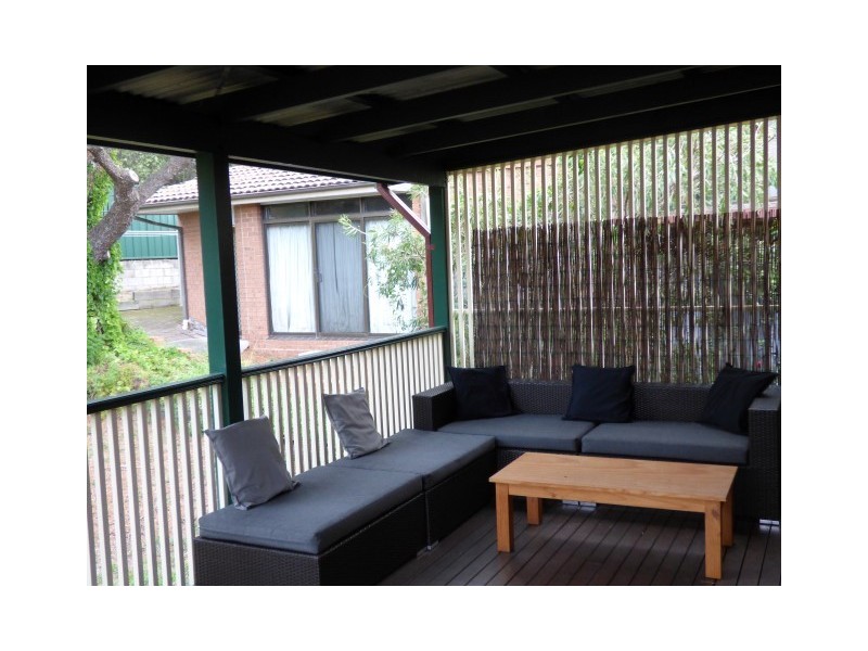 00/336 Clovelly Road, Clovelly NSW 2031