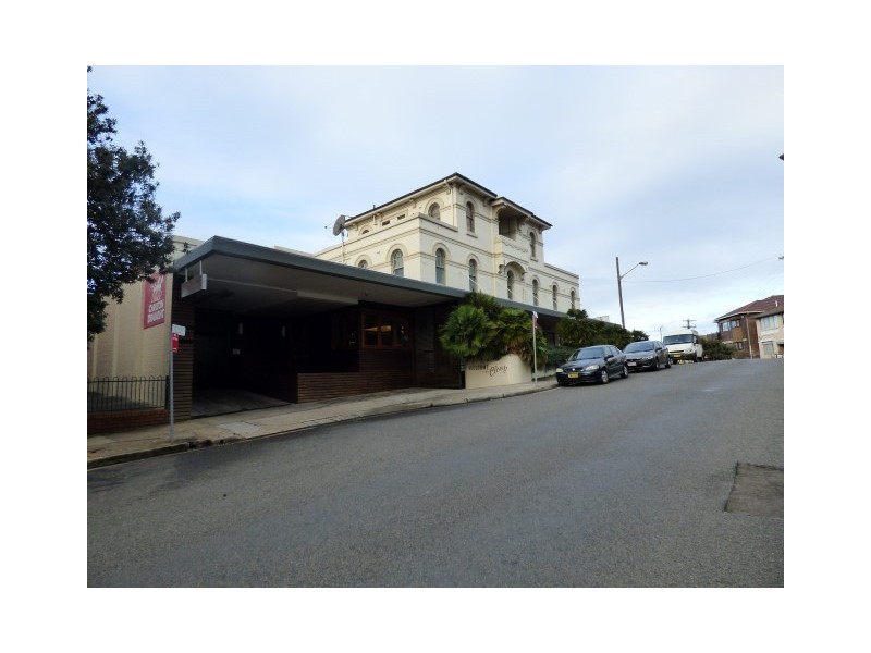 00/336 Clovelly Road, Clovelly NSW 2031