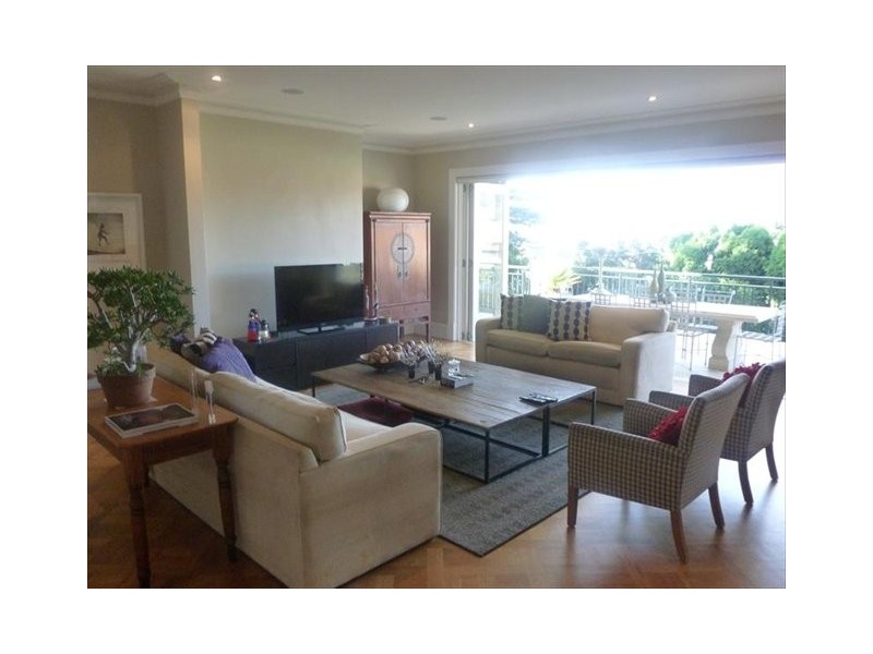 00 Redan Street, Mosman NSW 2088