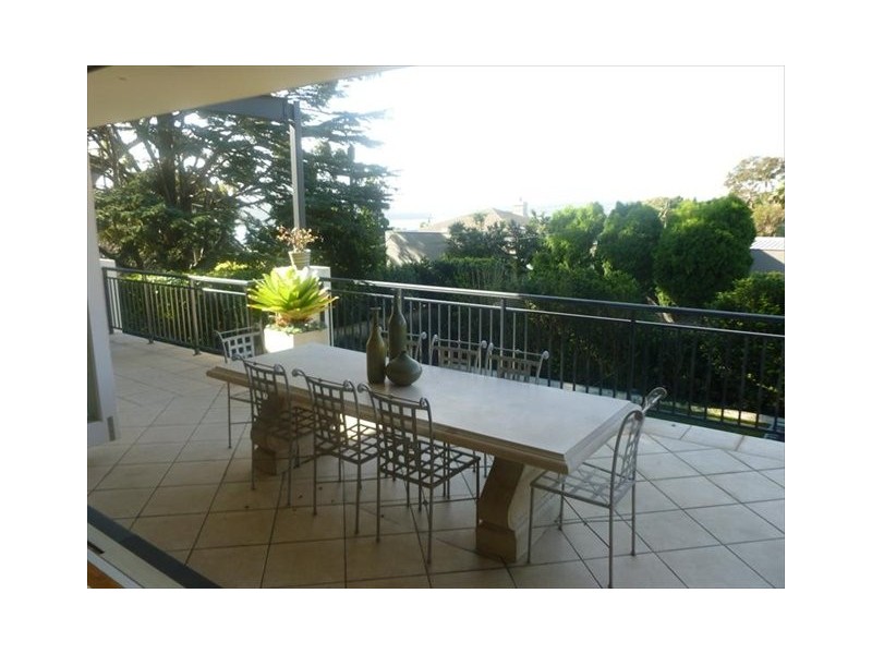 00 Redan Street, Mosman NSW 2088