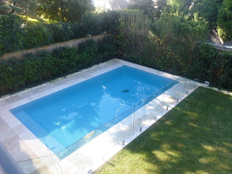 00 Redan Street, Mosman NSW 2088