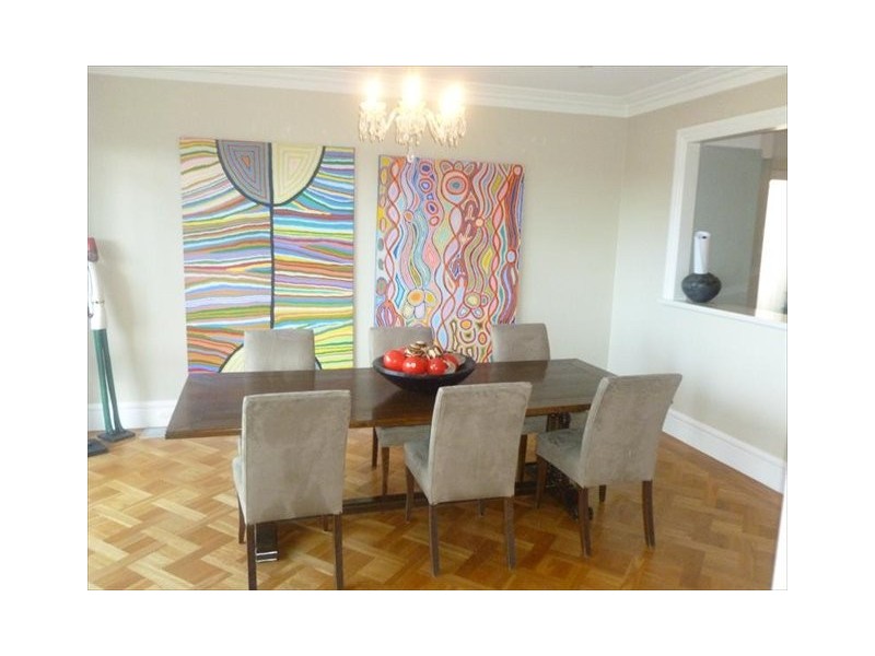 00 Redan Street, Mosman NSW 2088