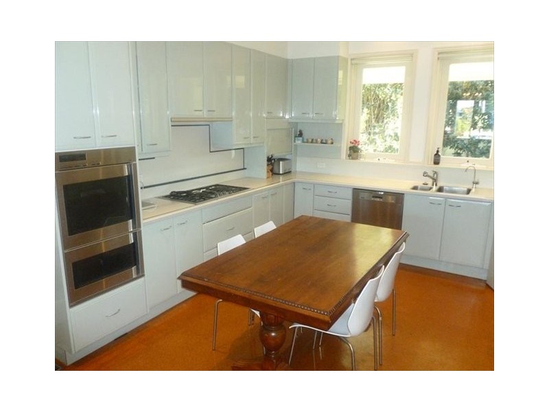 00 Redan Street, Mosman NSW 2088