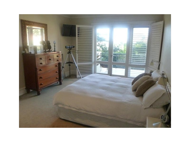 00 Redan Street, Mosman NSW 2088