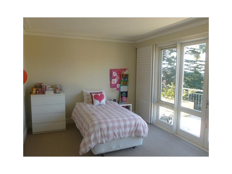 00 Redan Street, Mosman NSW 2088