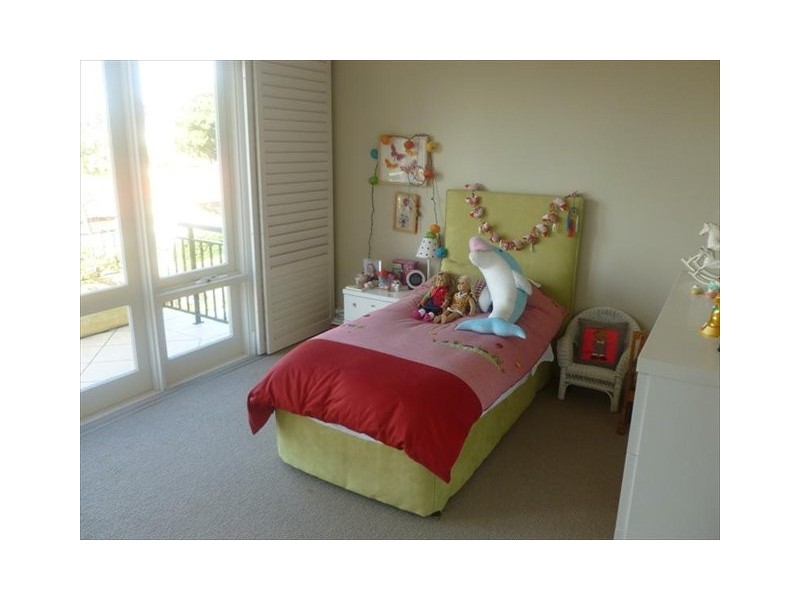 00 Redan Street, Mosman NSW 2088