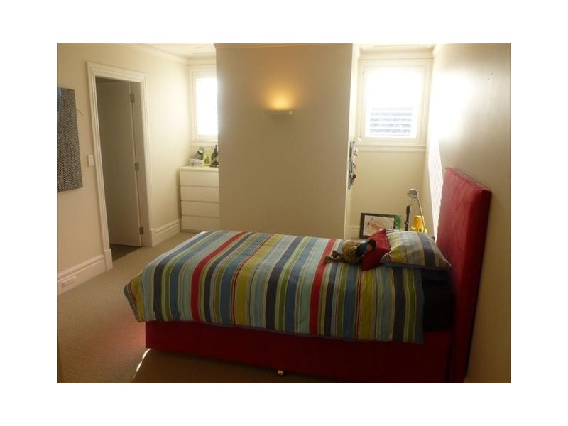 00 Redan Street, Mosman NSW 2088