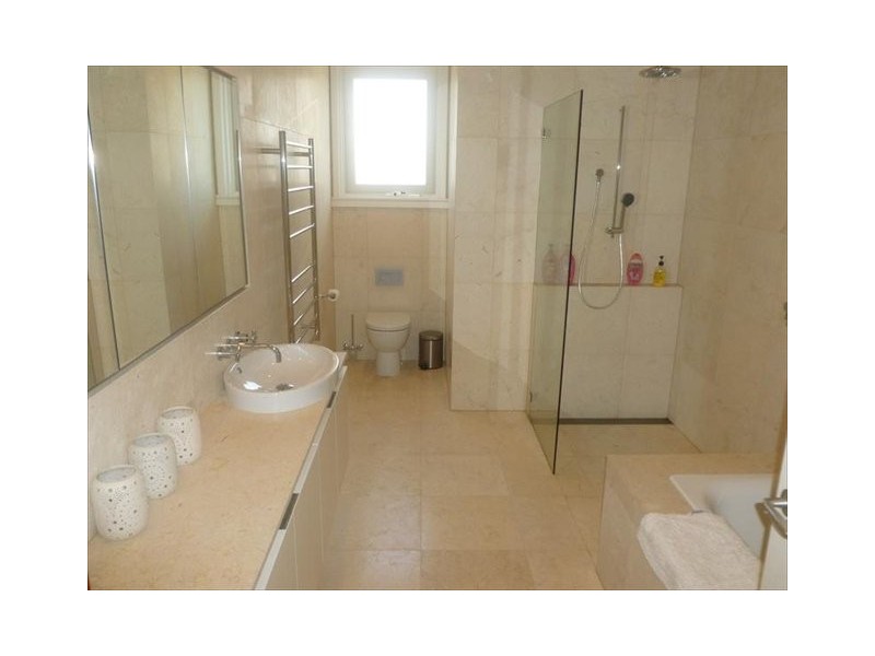 00 Redan Street, Mosman NSW 2088