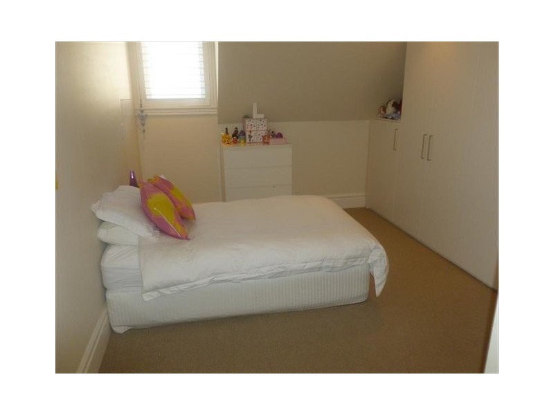 00 Redan Street, Mosman NSW 2088