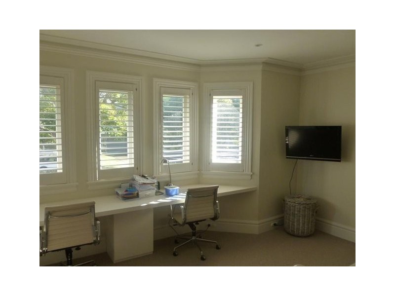 00 Redan Street, Mosman NSW 2088