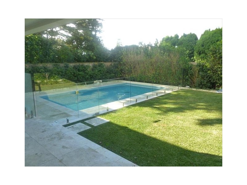 00 Redan Street, Mosman NSW 2088