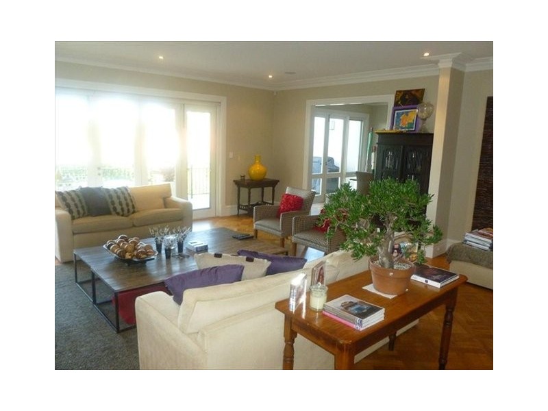 00 Redan Street, Mosman NSW 2088