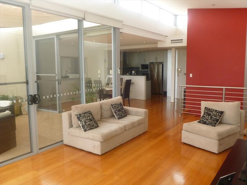 1A Hilly Street, Mortlake NSW 2137