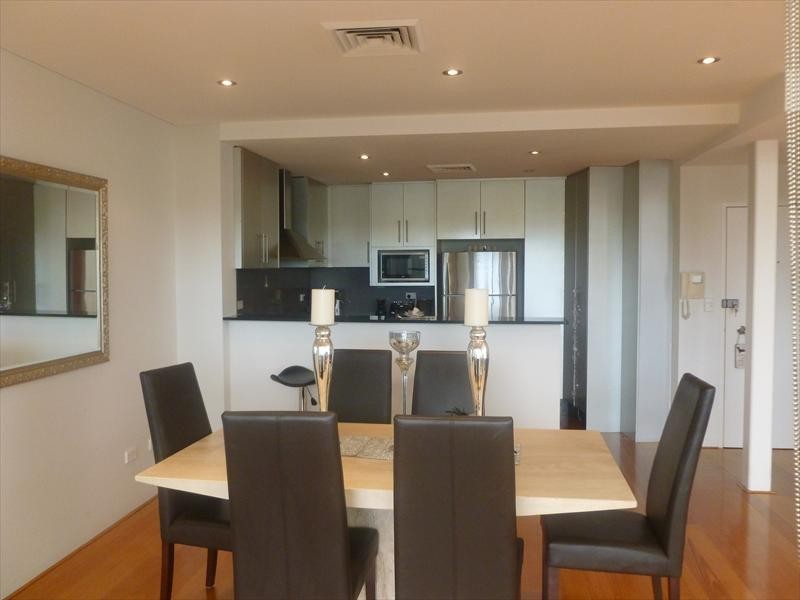 1A Hilly Street, Mortlake NSW 2137