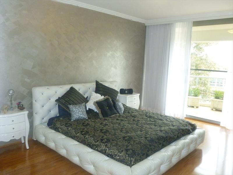 1A Hilly Street, Mortlake NSW 2137