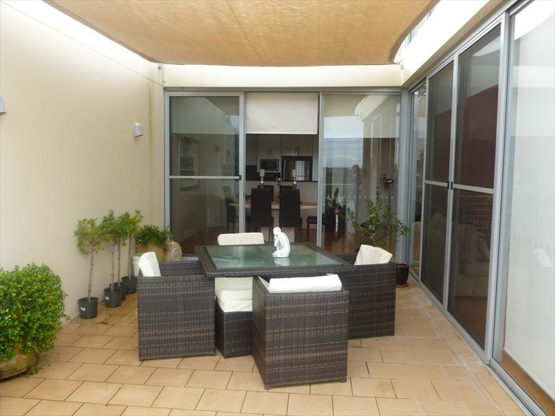 1A Hilly Street, Mortlake NSW 2137