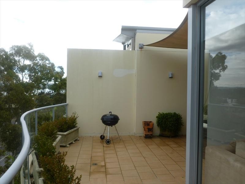 1A Hilly Street, Mortlake NSW 2137