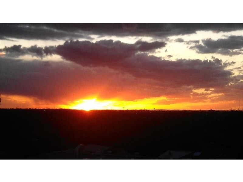 1A Hilly Street, Mortlake NSW 2137