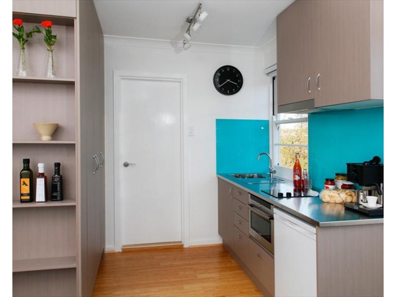 19/12 Ward Avenue, Potts Point NSW 2011