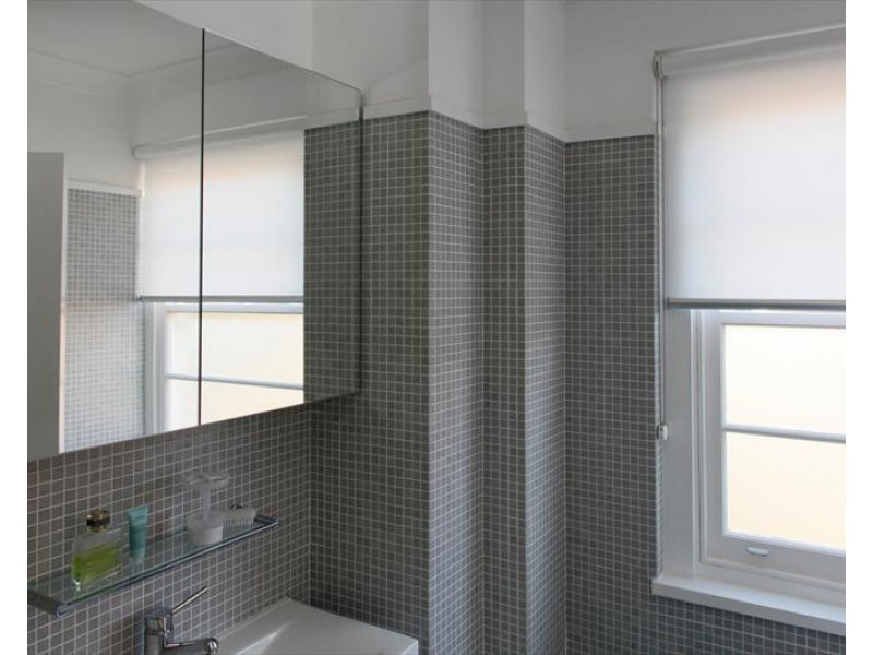 19/12 Ward Avenue, Potts Point NSW 2011