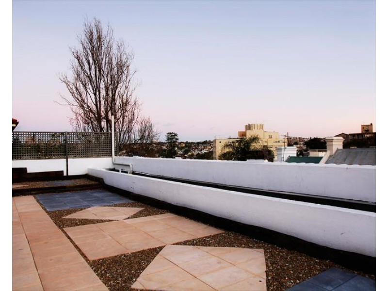 19/12 Ward Avenue, Potts Point NSW 2011