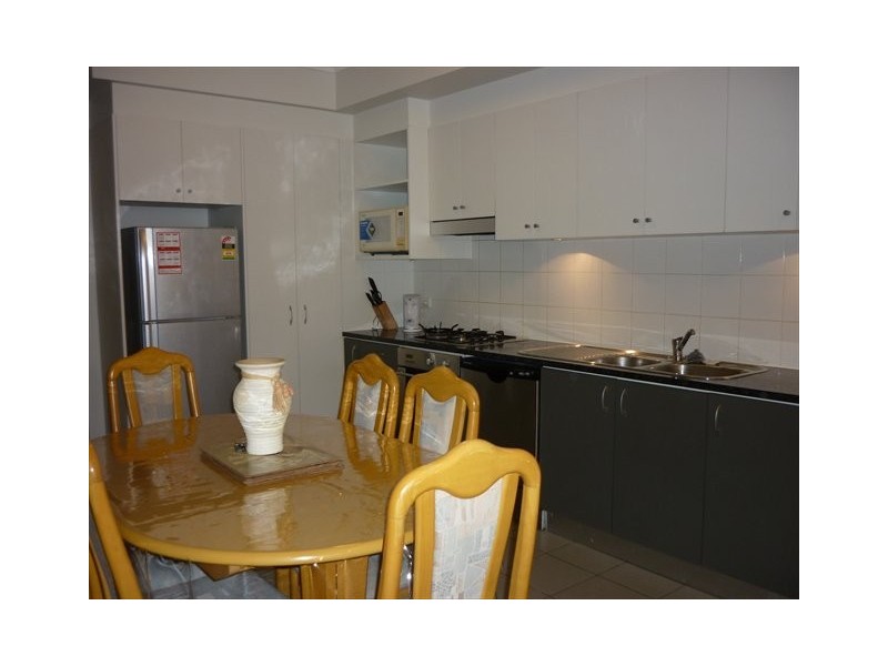 221 Sydney Park Road, Erskineville NSW 2043