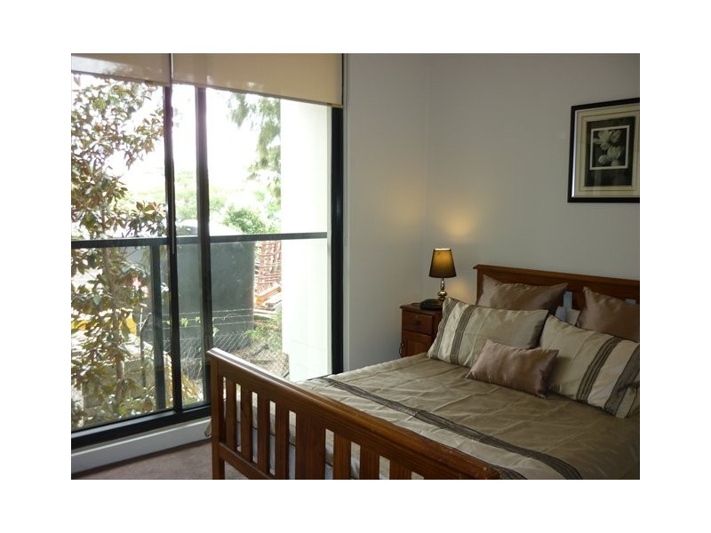 221 Sydney Park Road, Erskineville NSW 2043