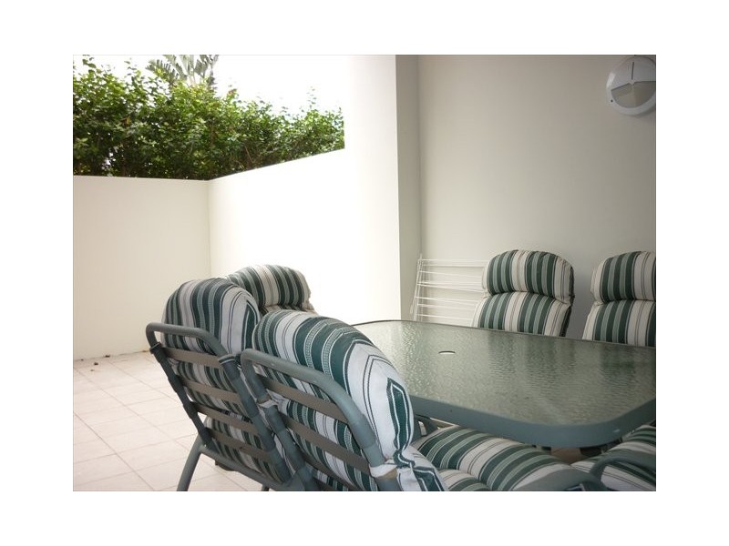 221 Sydney Park Road, Erskineville NSW 2043