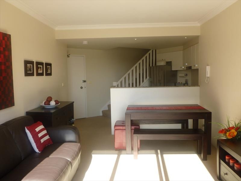 47/47/240 Ben Boyd Road, Neutral Bay NSW 2089