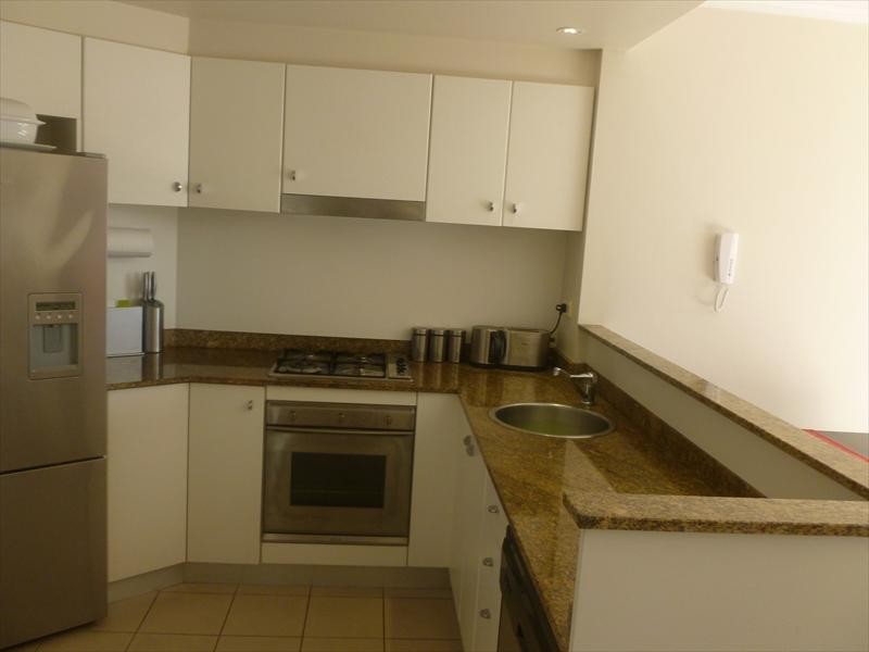 47/47/240 Ben Boyd Road, Neutral Bay NSW 2089