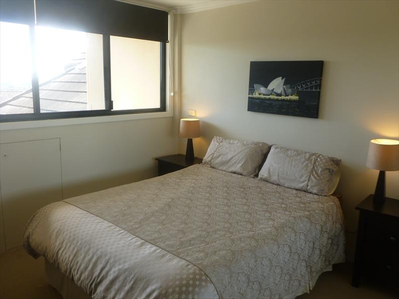 47/47/240 Ben Boyd Road, Neutral Bay NSW 2089