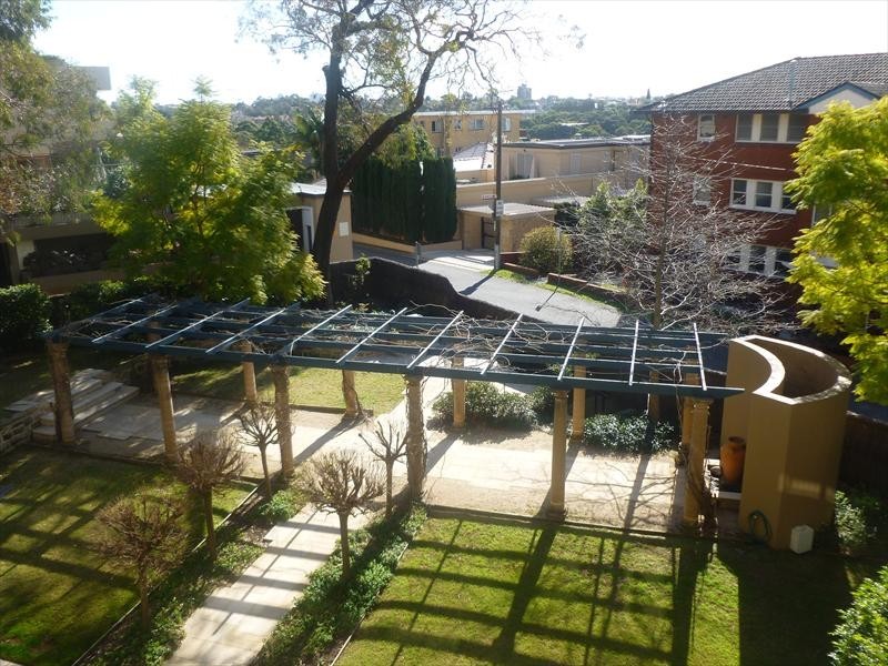 47/47/240 Ben Boyd Road, Neutral Bay NSW 2089