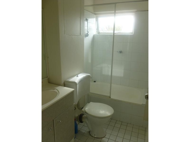 53 McDonald Street, Potts Point NSW 2011