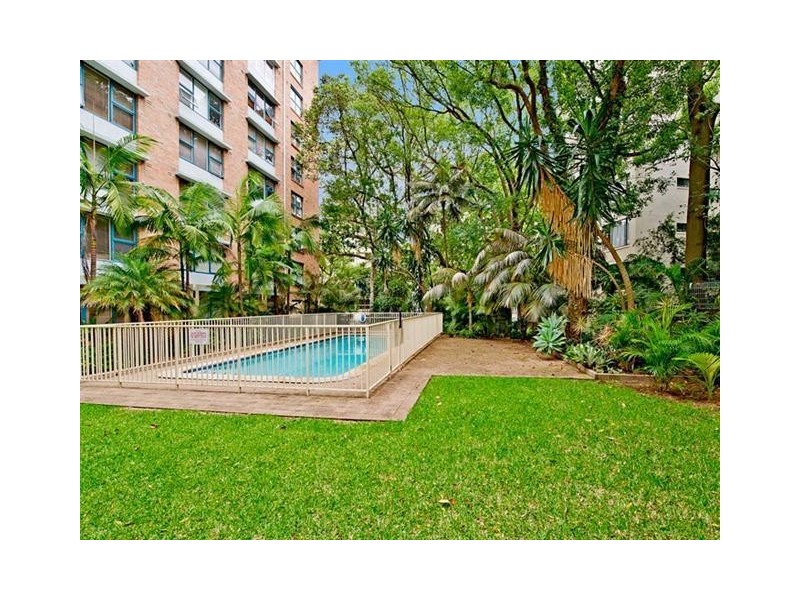 53 McDonald Street, Potts Point NSW 2011