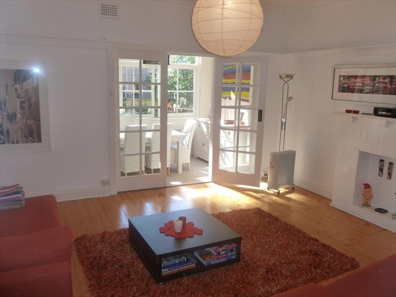 100 Kurraba Road, Neutral Bay NSW 2089